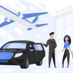 Airport Transfer